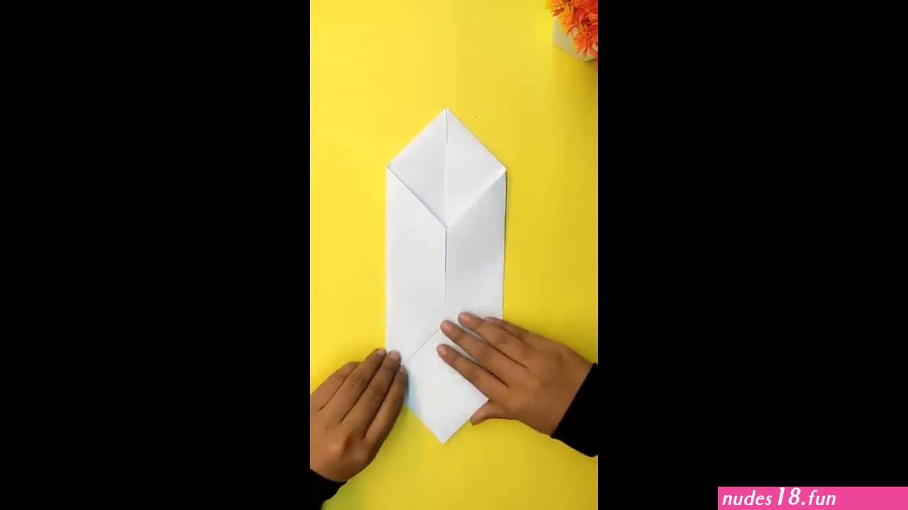 hubatube