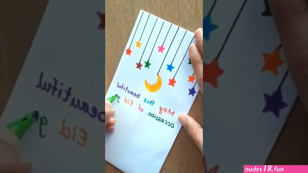 hubatube