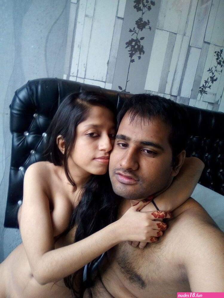 desi couple nude leak porn