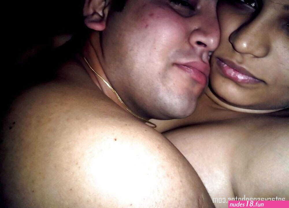 desi couple nude leak porn