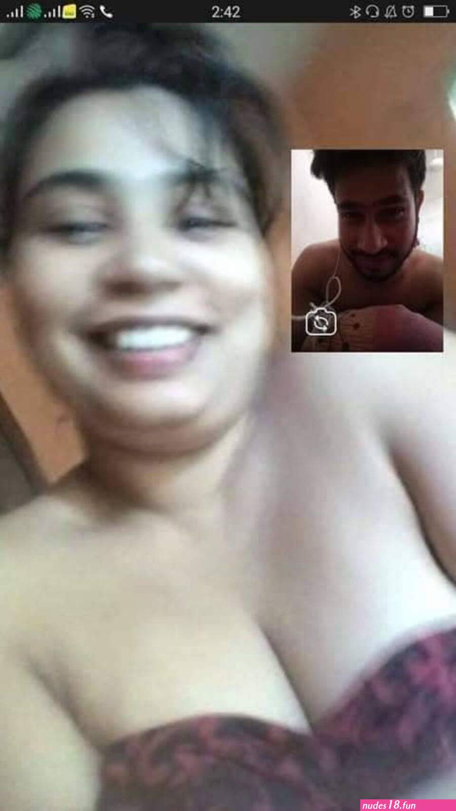 desi couple nude leak porn
