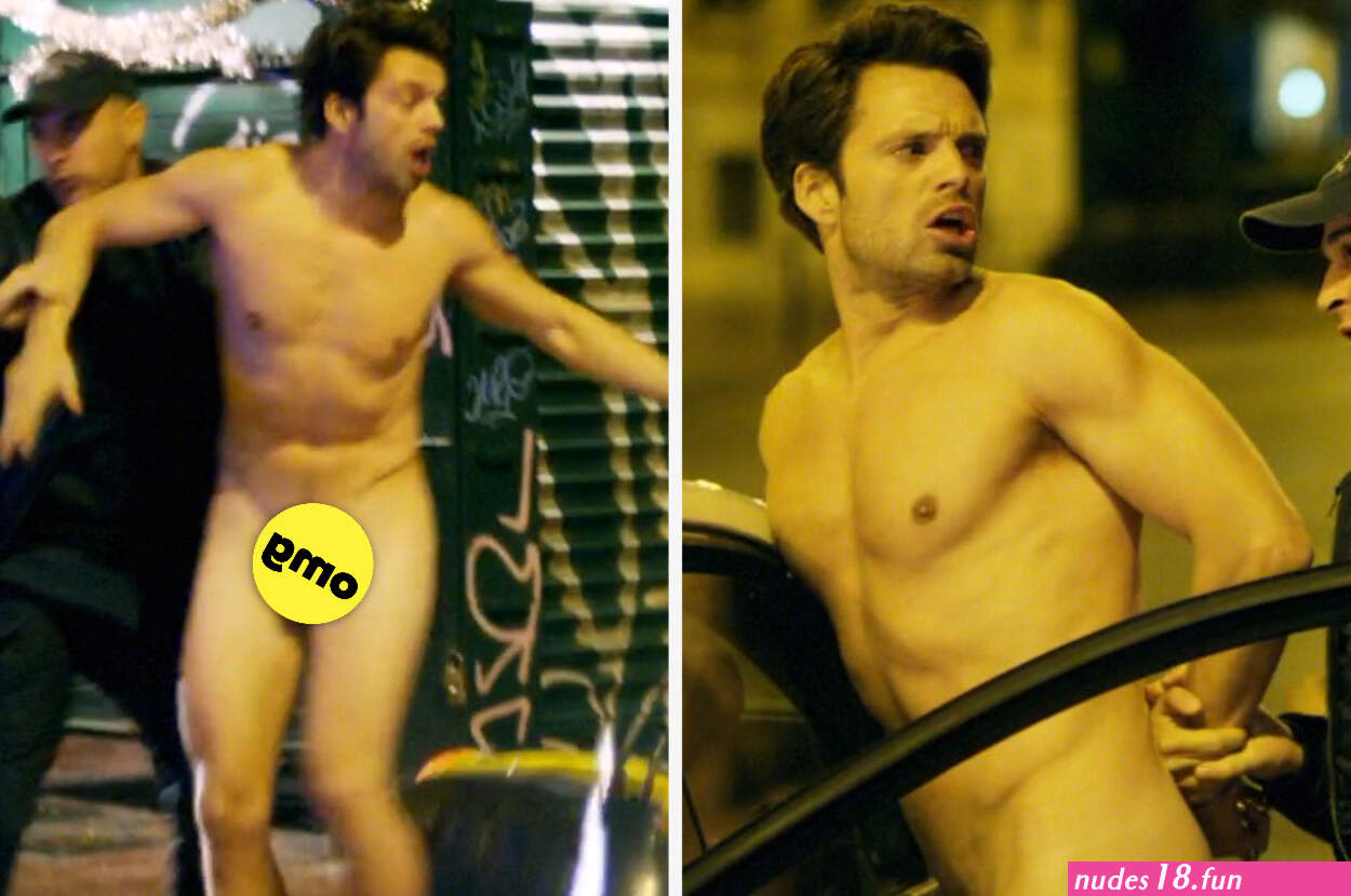 actors cocks