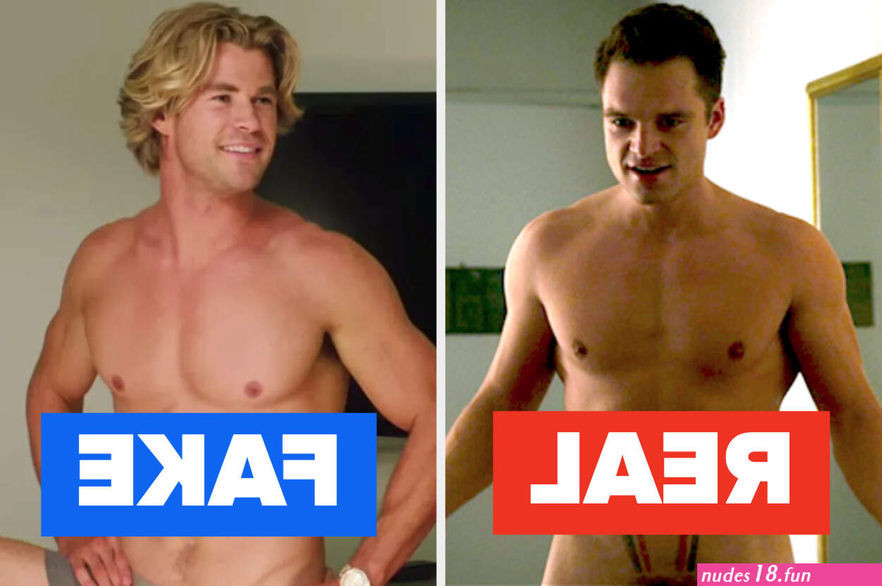 actors cocks