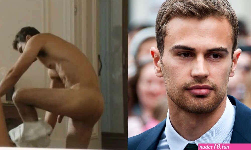 actors cocks