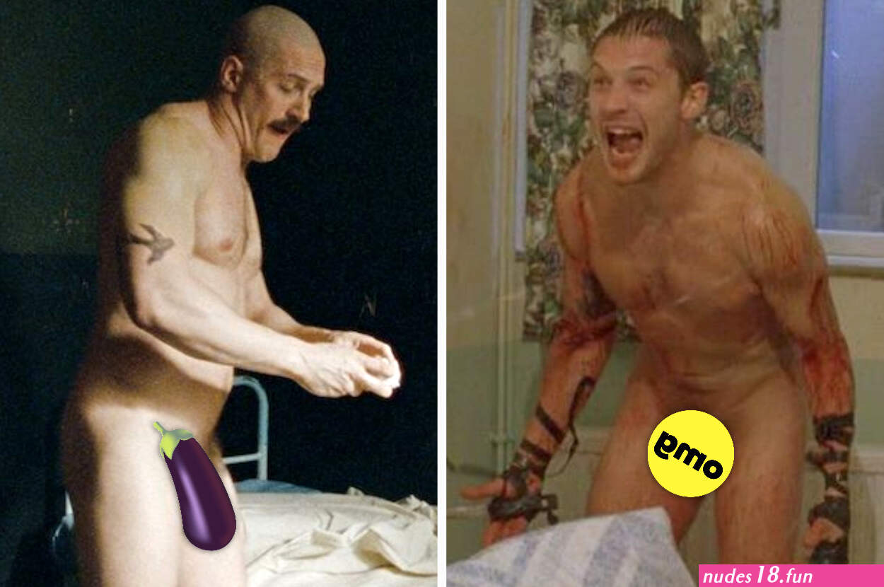 actors cocks
