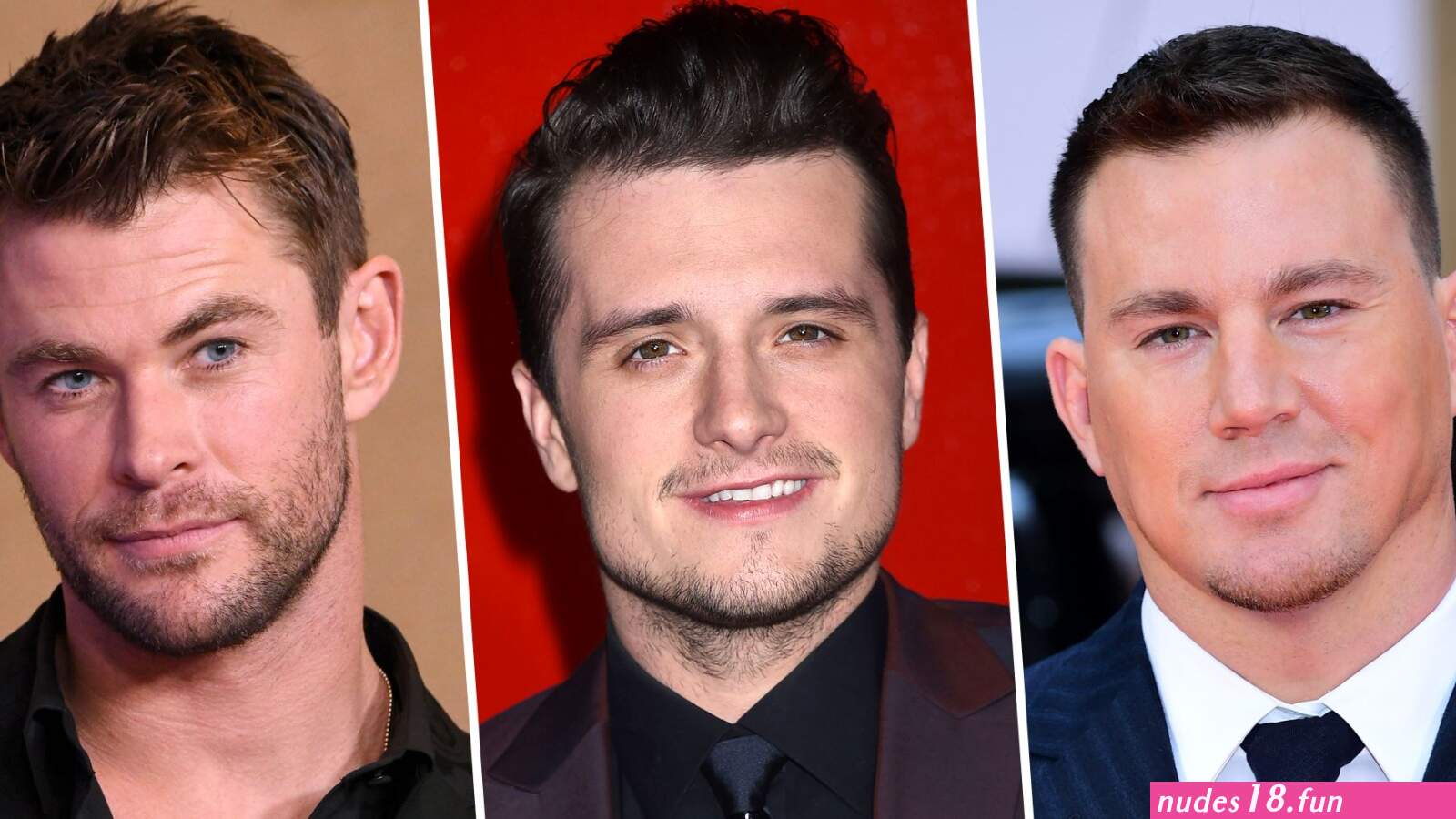 actors cocks