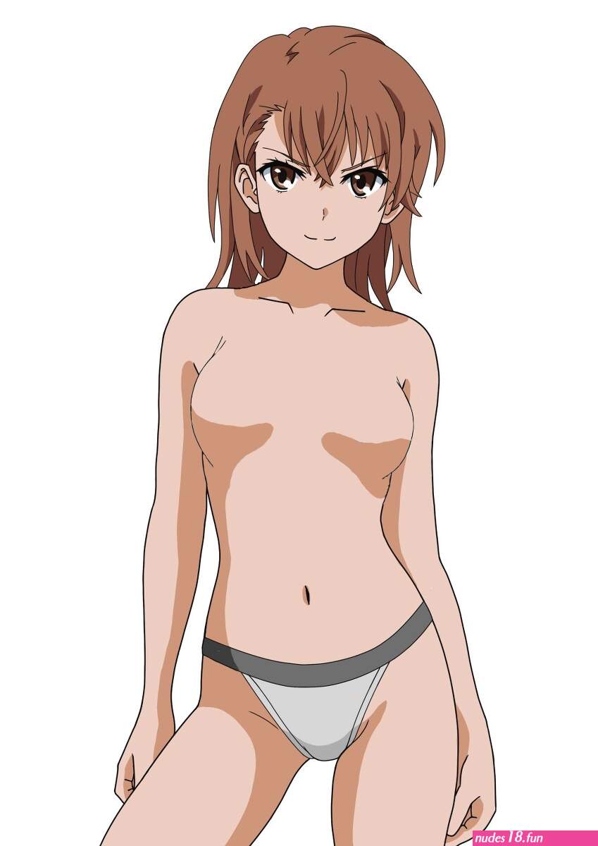 misaka