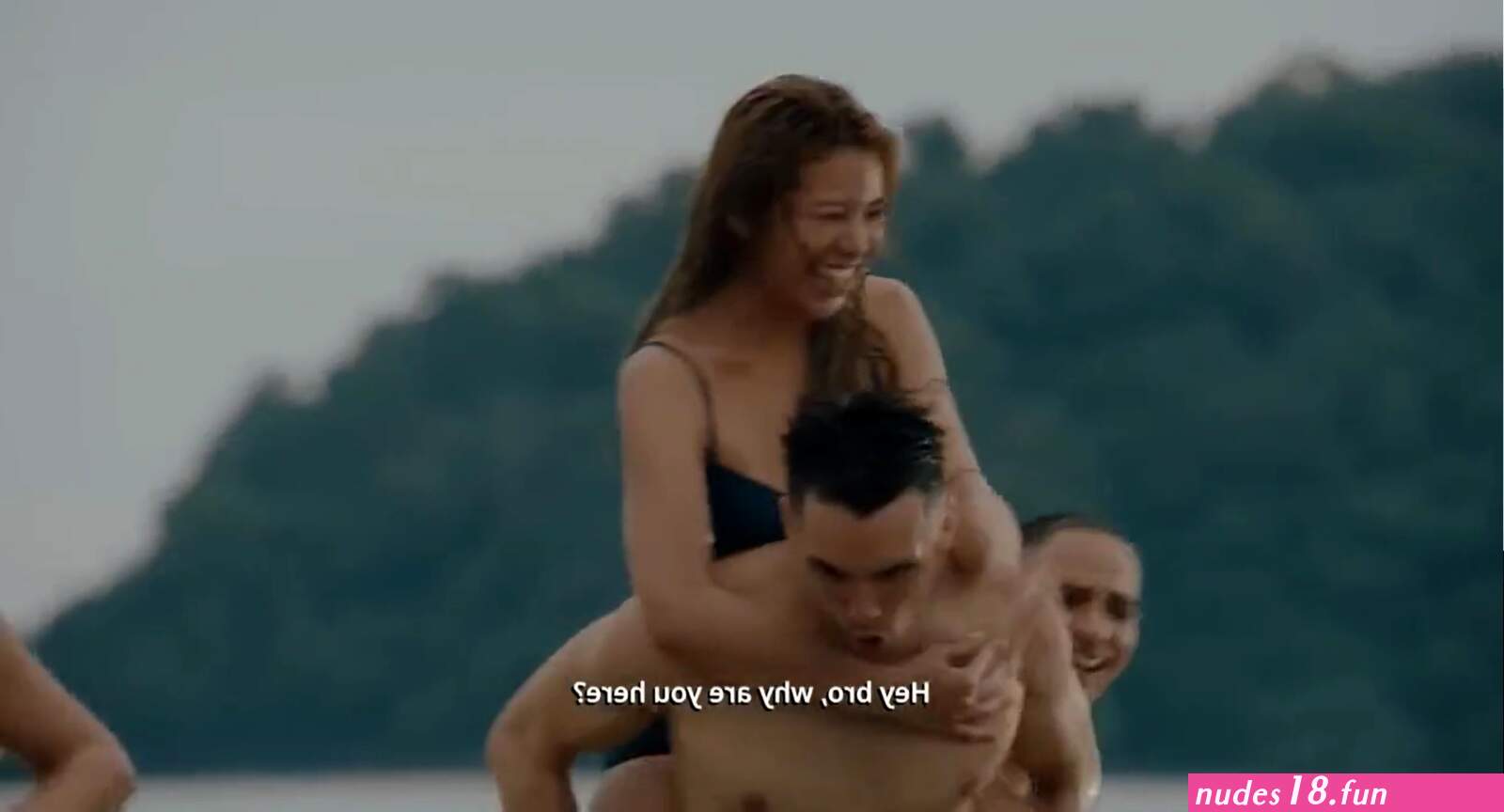 Ms piyui