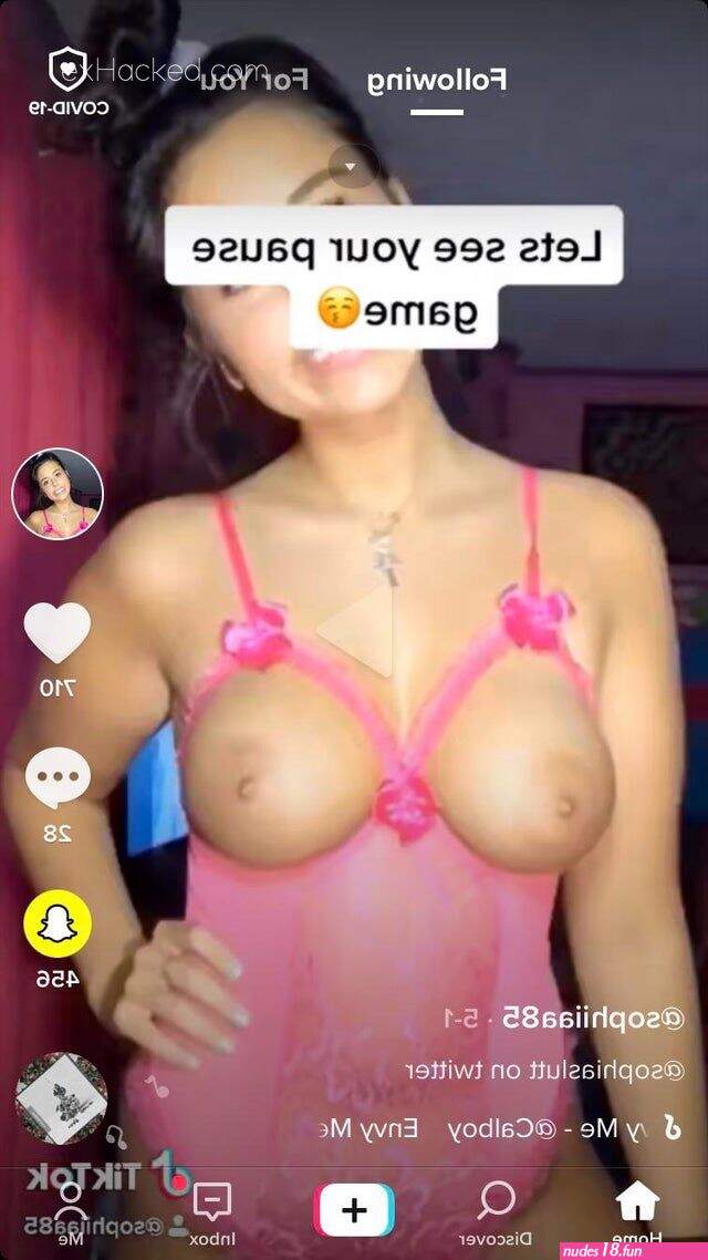Tictok
