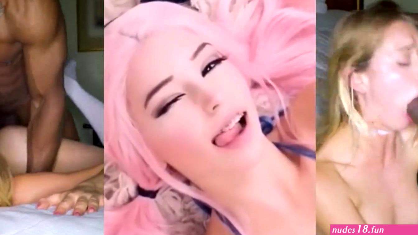 Tictok