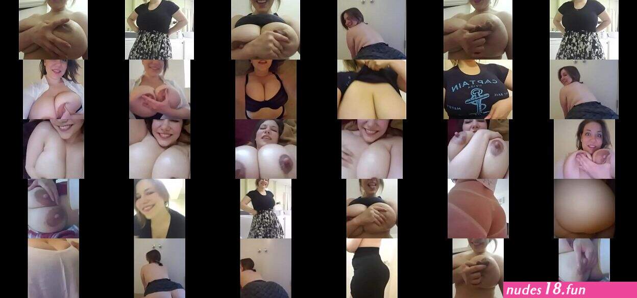 mellynn09