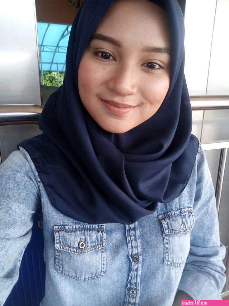 Galeri Jilbab Bugil Pics OnlyFans Leaks