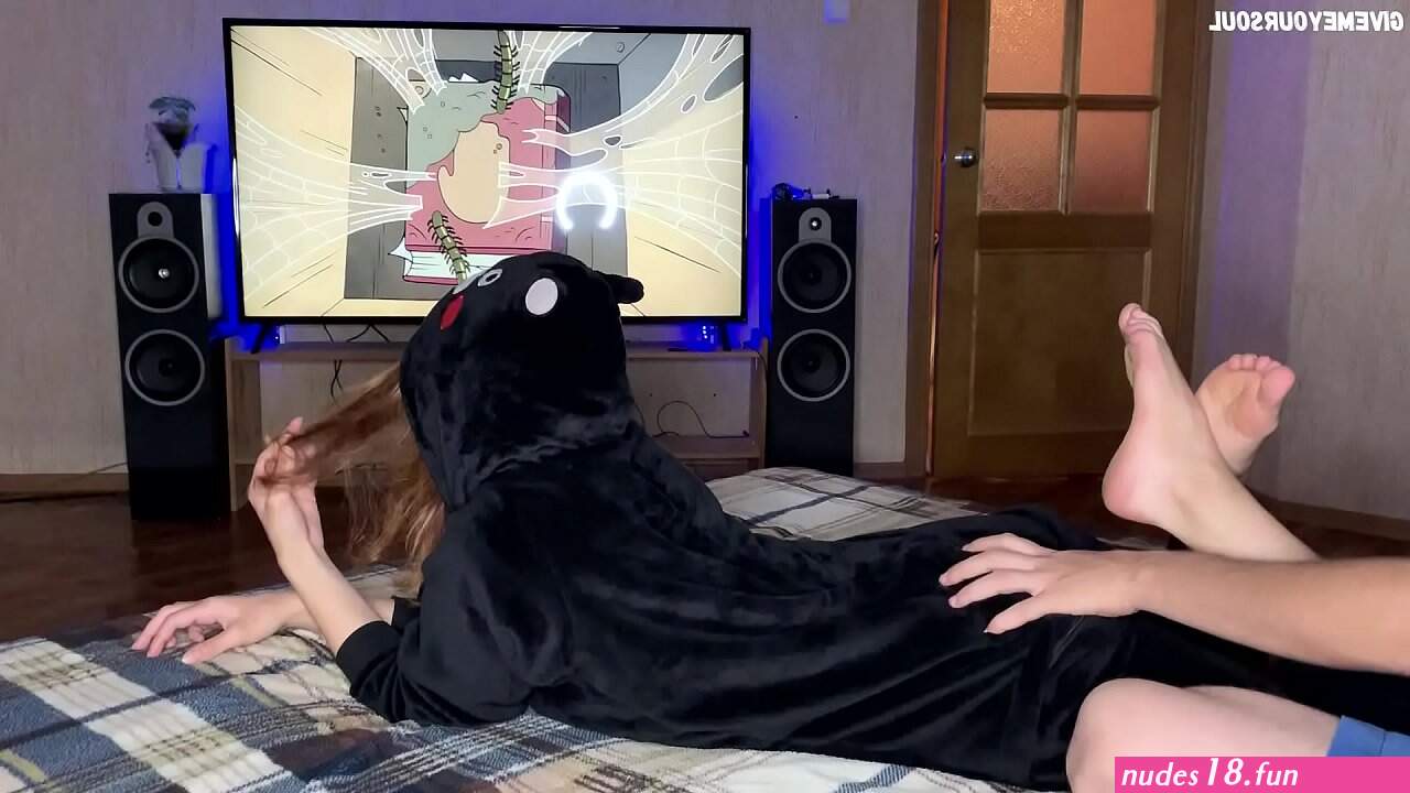 سكس محارم اغتصاب
