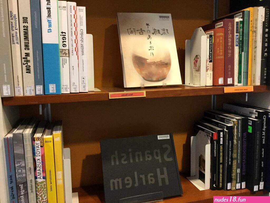 bibette blanche