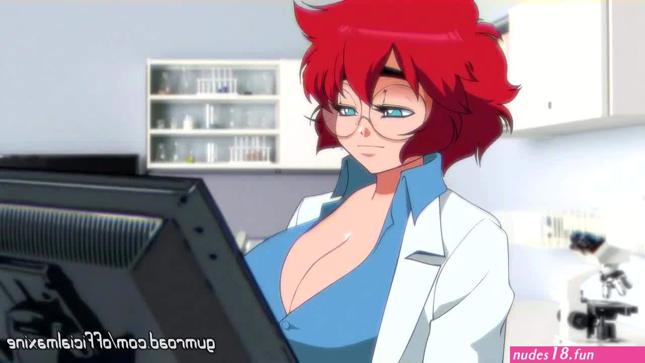 dr maxine