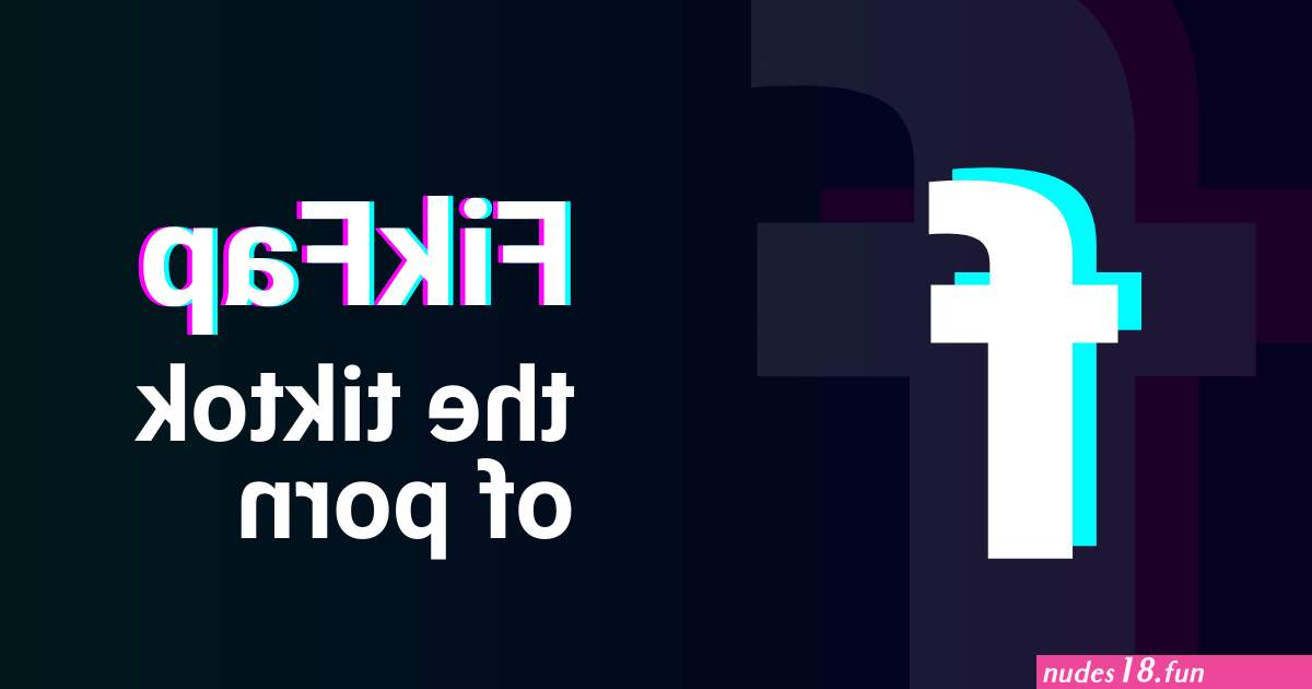 FikFap