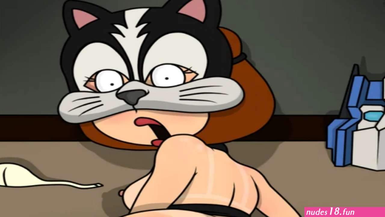 family guy porn rule 34 gangtar family guy porn