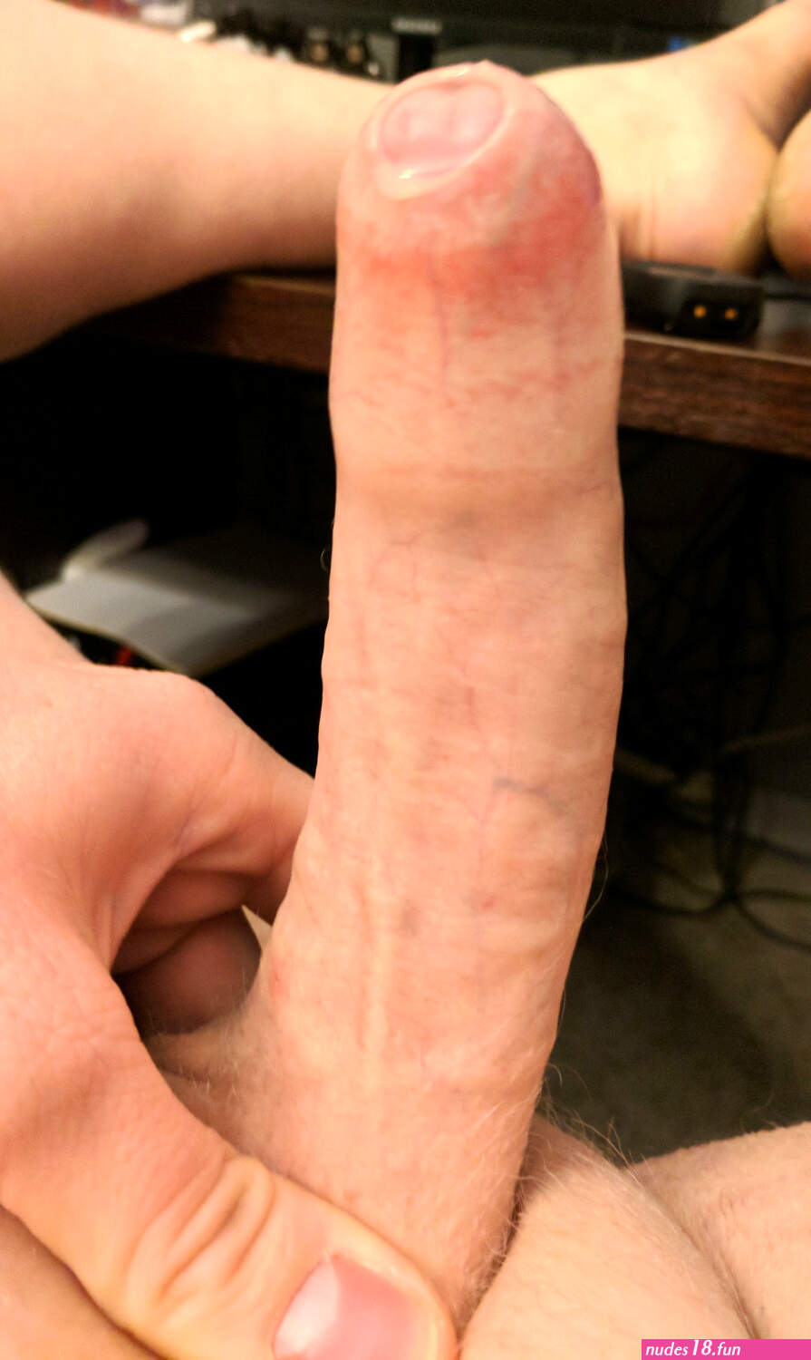 Cock Photos Collection cock dick penis big bigdick bigcock...