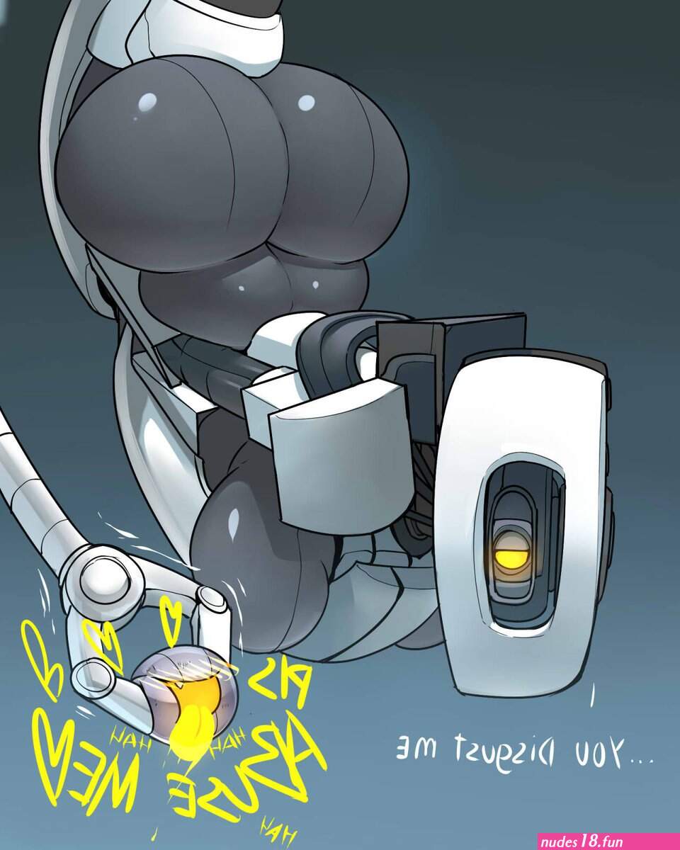 Rule34