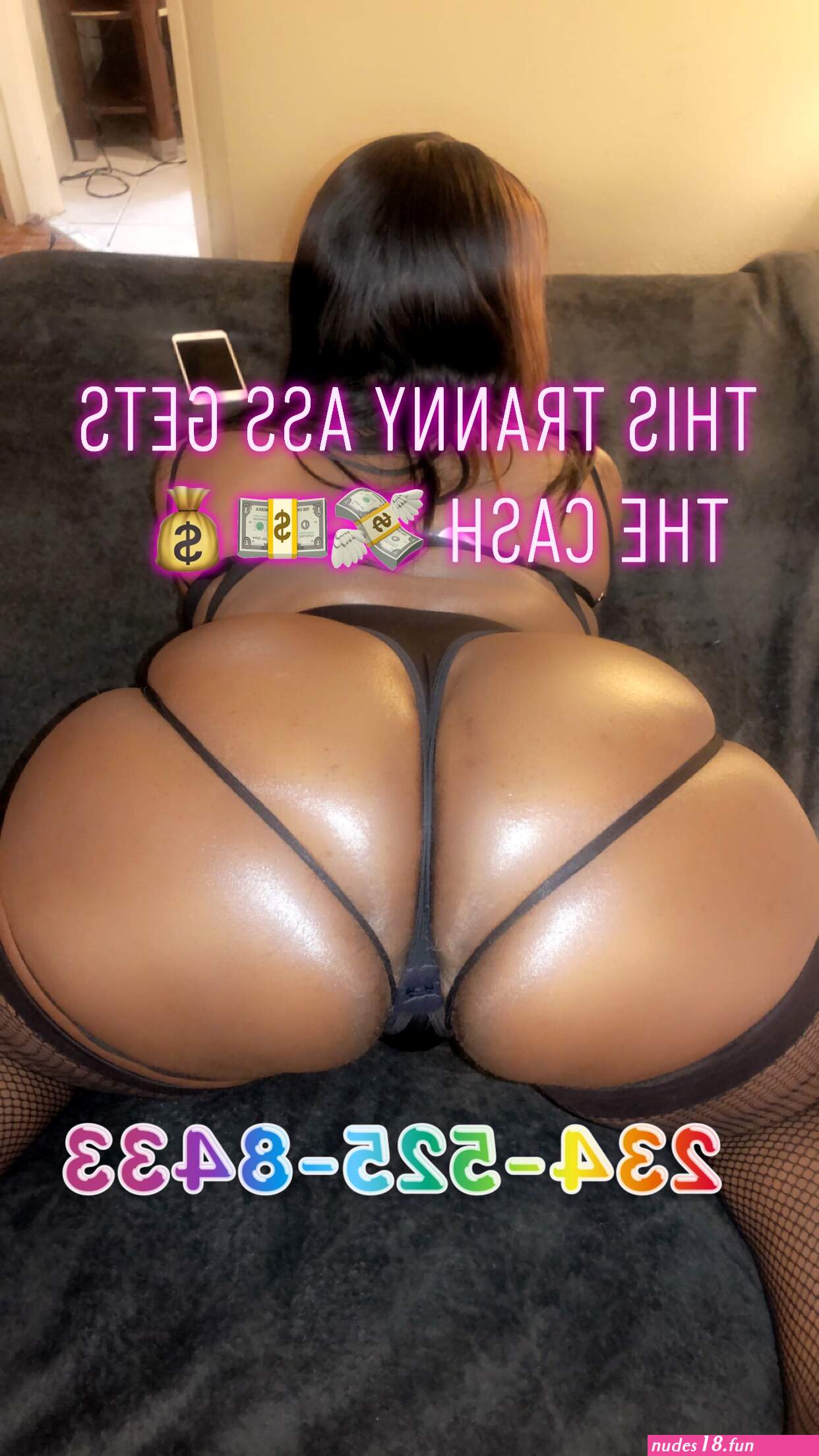 Transsexual Escorts Columbus Ohio