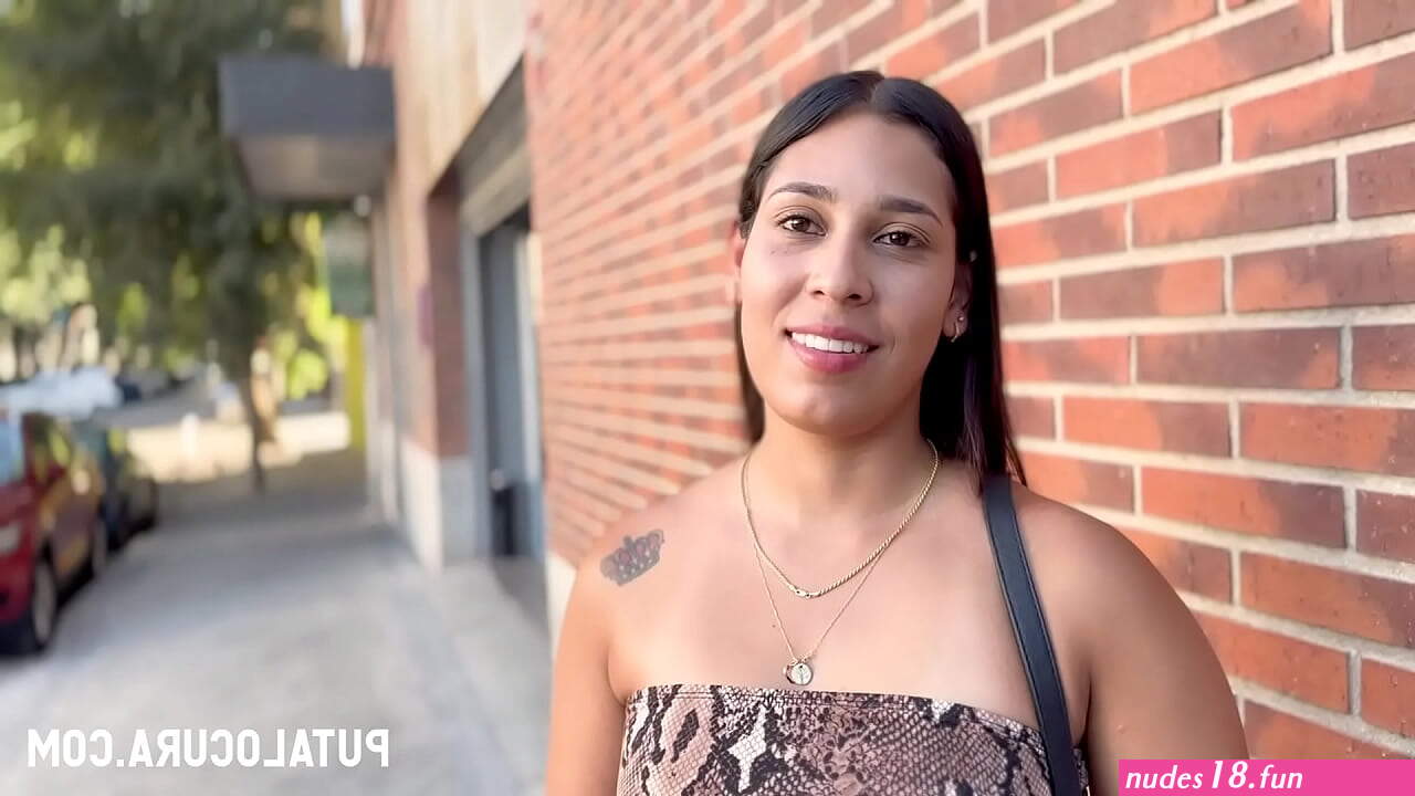 PutaLocura