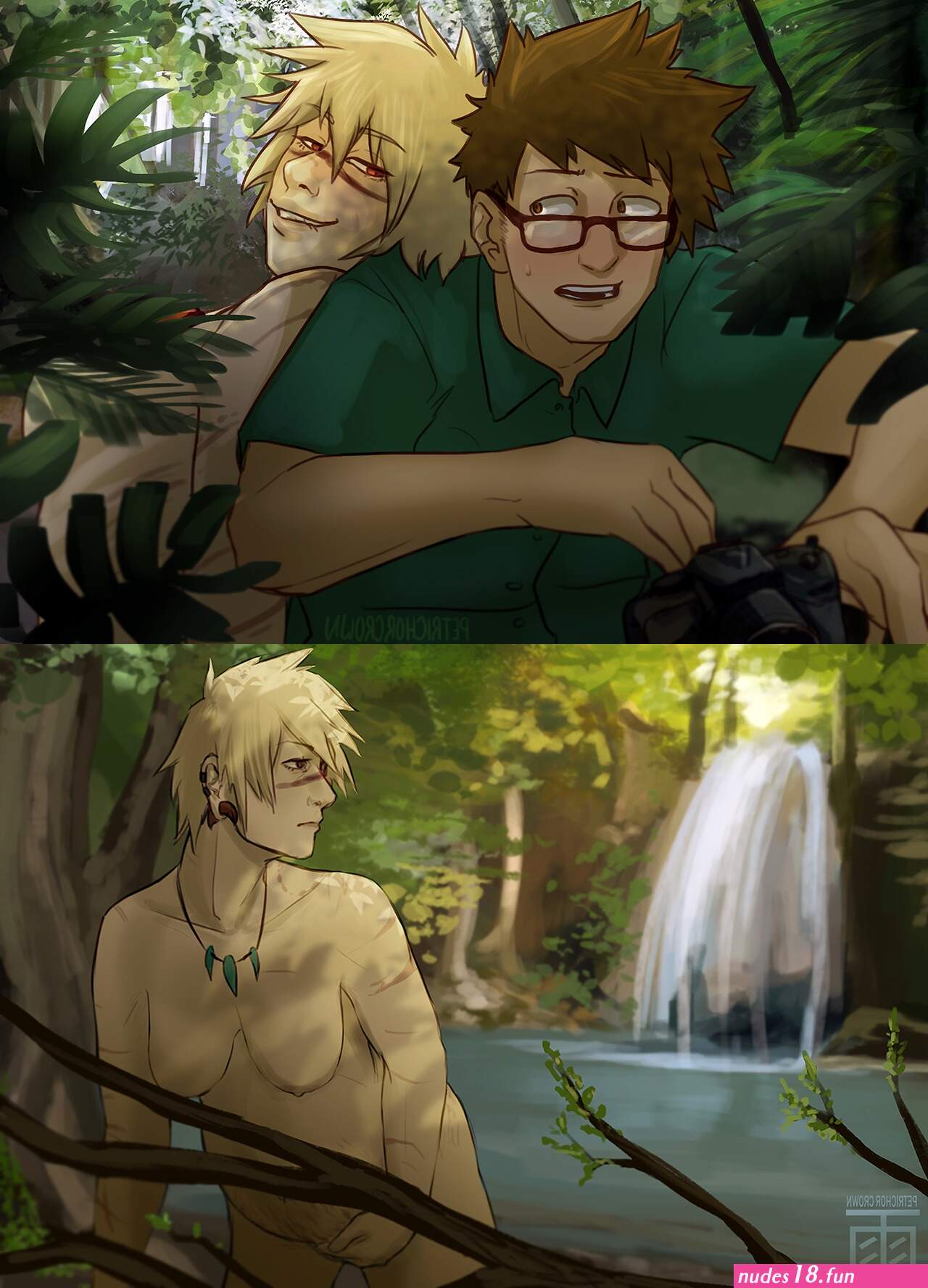 Rule34