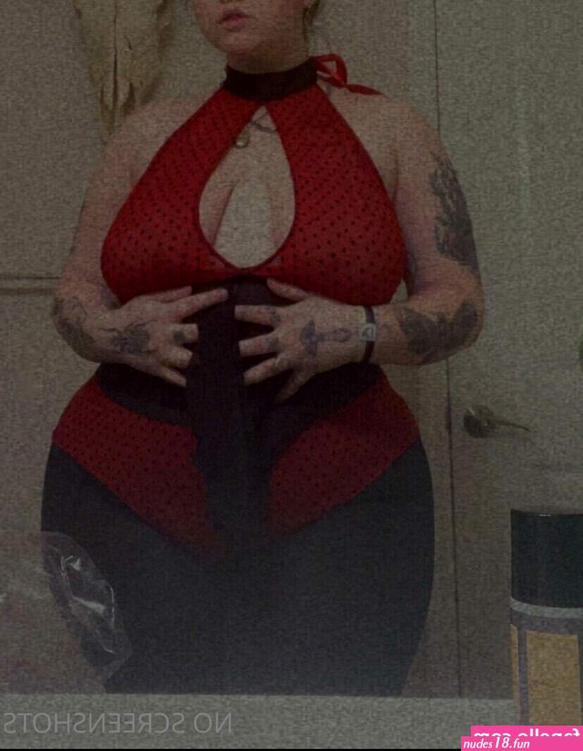 Fairhopeherps Rhawk3 Nude Leaked OnlyFans