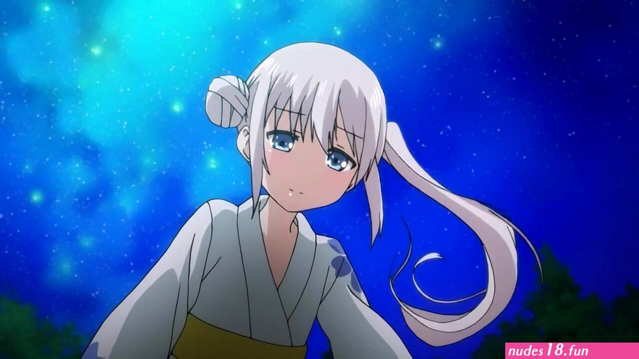 Shoujo Ramune Episode 3 English Subbed