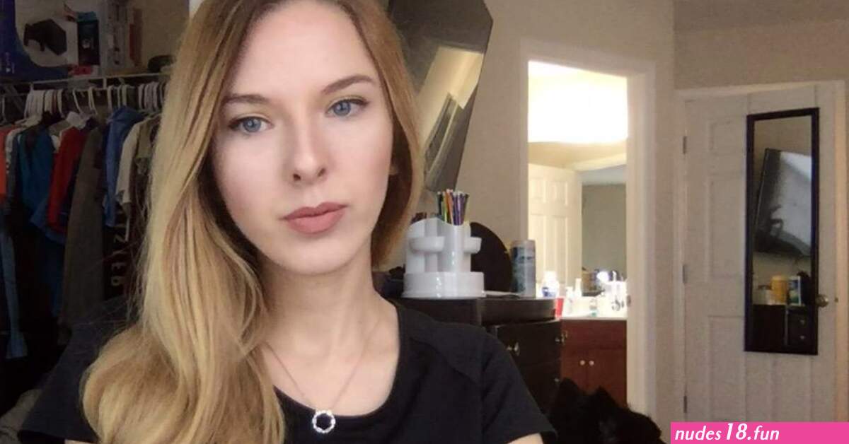 Webcamshows tpink95