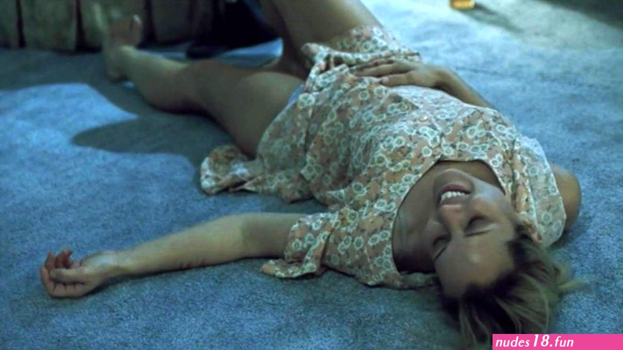 Maria Bello