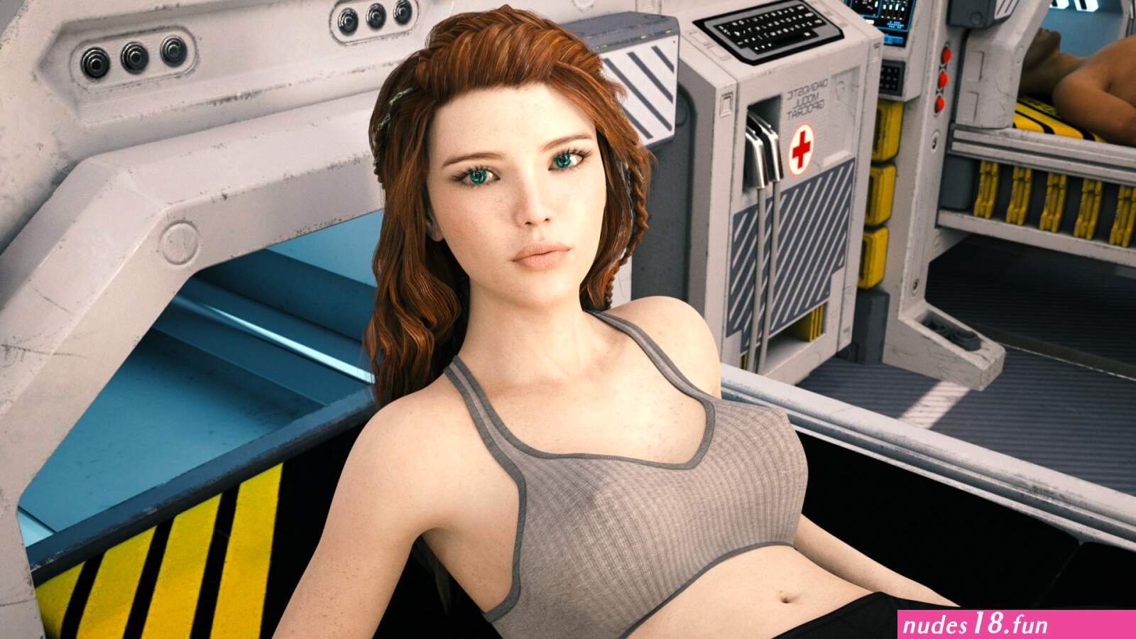 5 Best Porn Games On Android In 2022