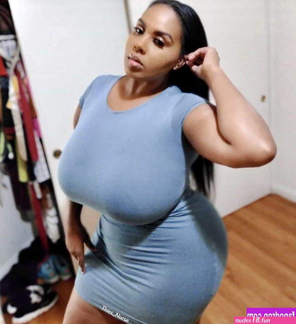 Cookie cookies thiccnurse thiccnurse1 leaked nude photo from OnlyFans and Patreon 0012