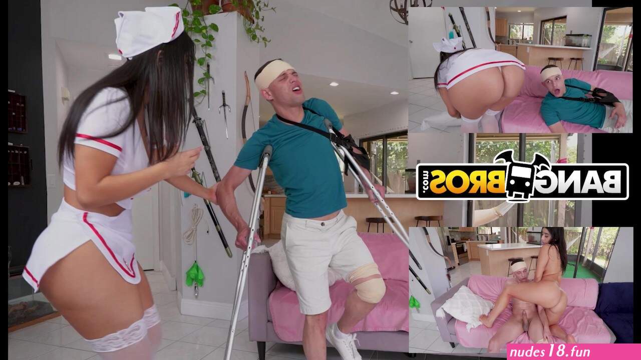 BANGBROS