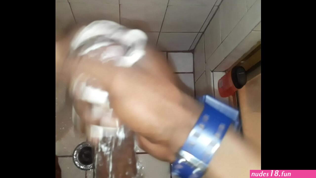 Bbc jack off