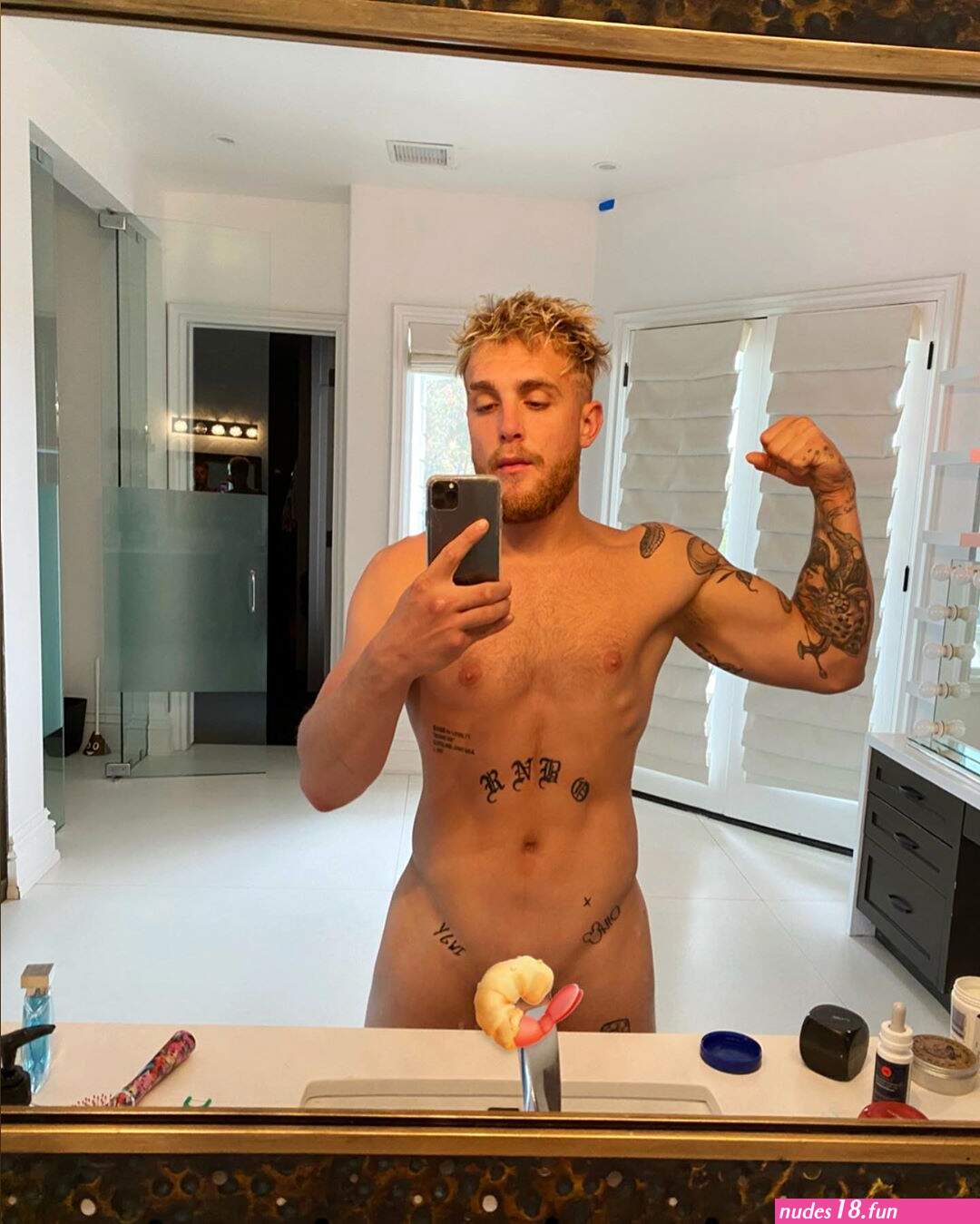 Julia rose ex -boyfriend leaks full MEGA ONLYFANS