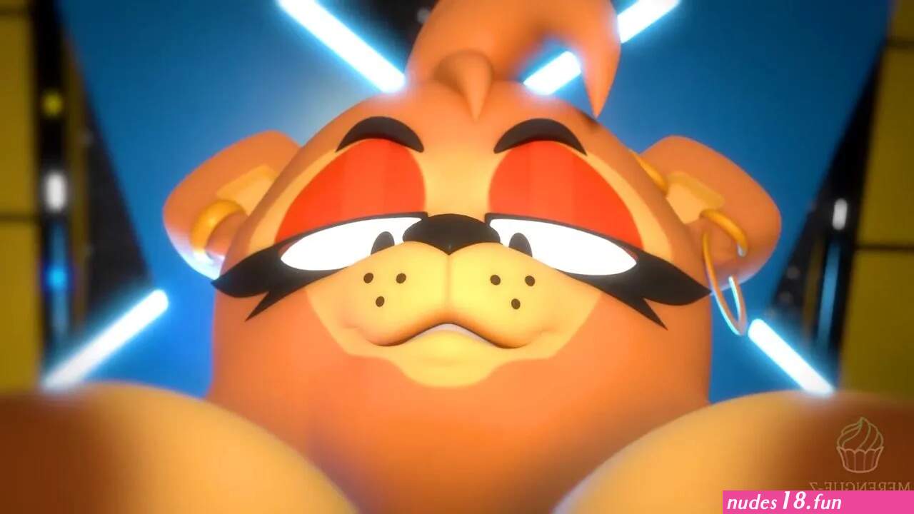 Five Nights at Freddys Compilation