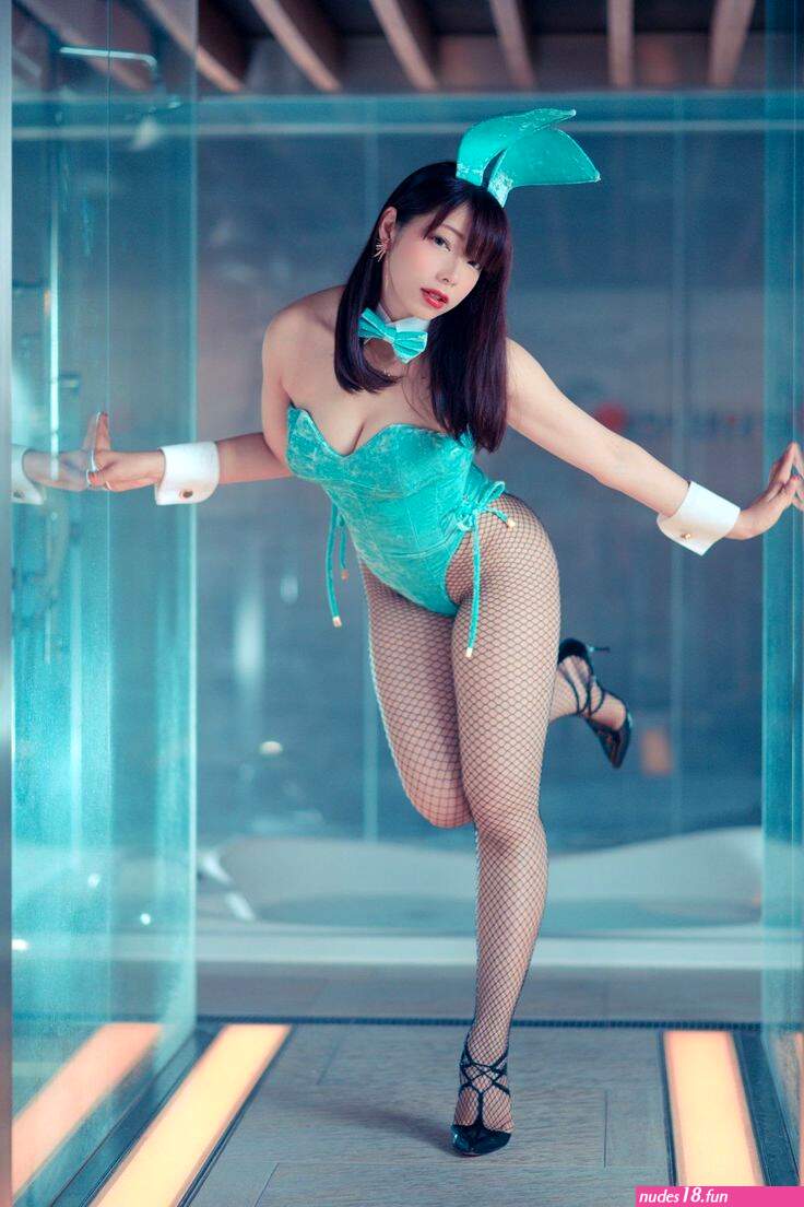 sakuya yua Pinterest