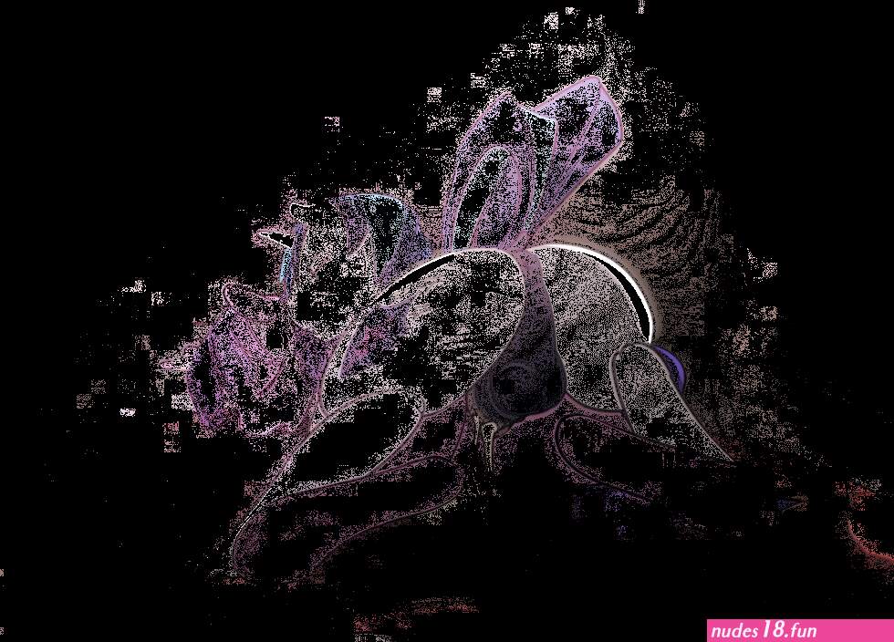 Mlp sex twilight Sexy hot pictures free.