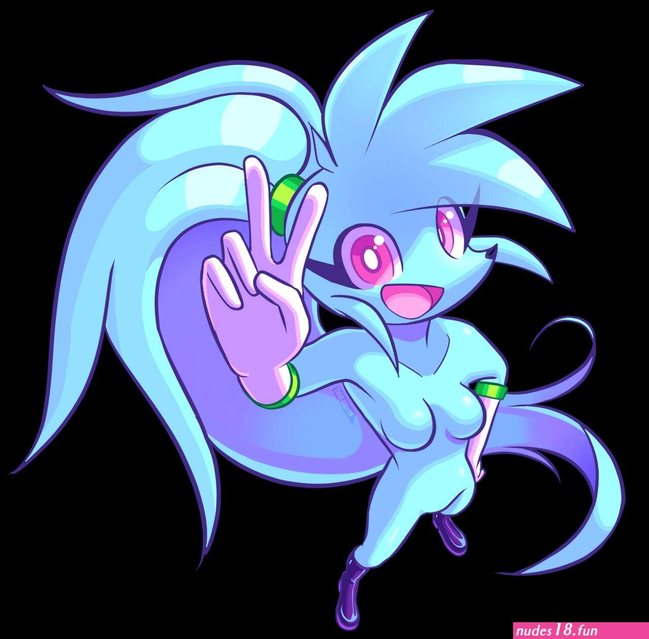 Spaicy