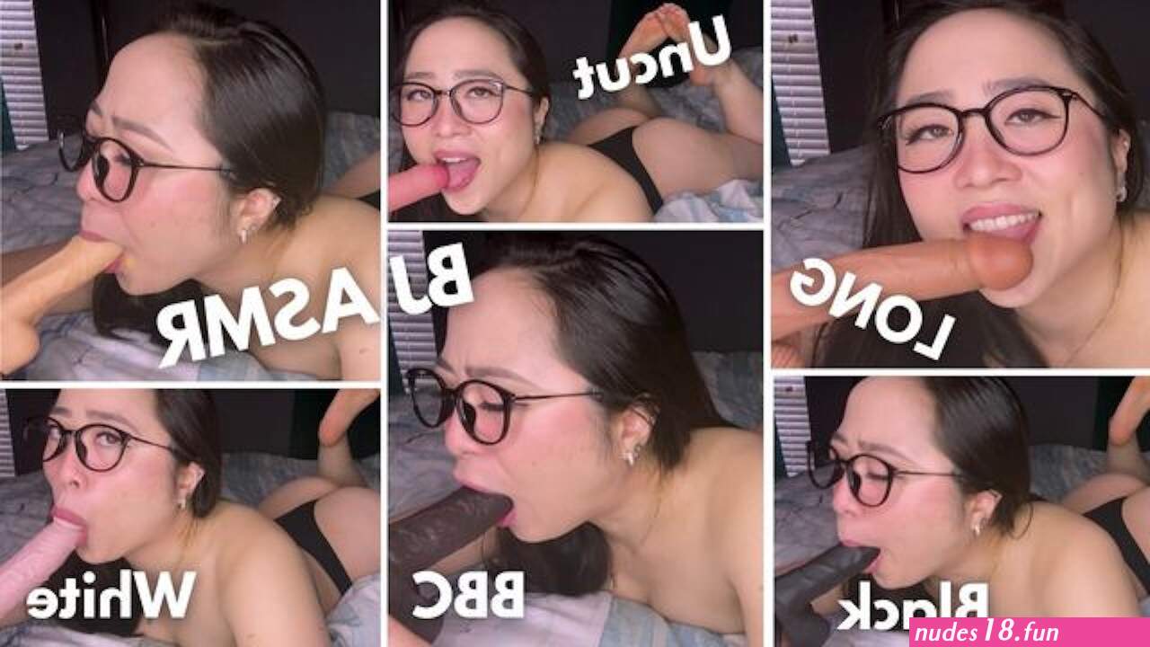 6Inch 7inch and 8Inch Dildo Sucking