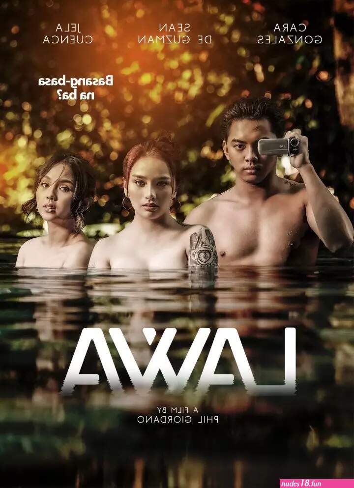 Lawa 2023