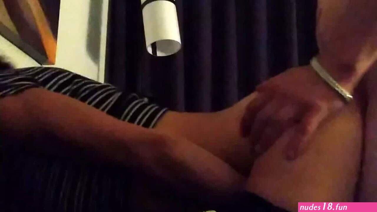Tiny METH WHORE Bends Over and Takes it Like A Slut