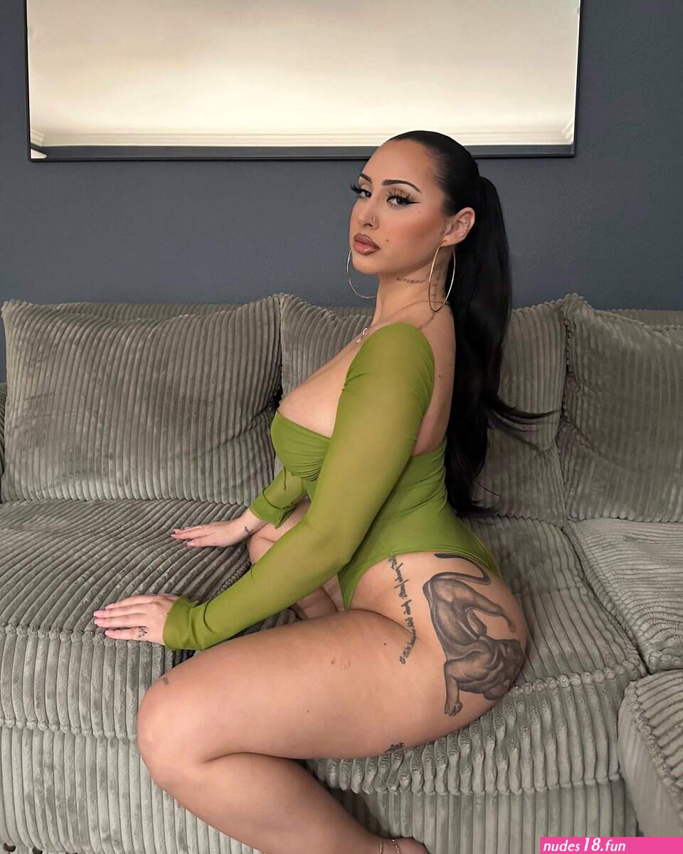 Sahlt AlyciaTyre X