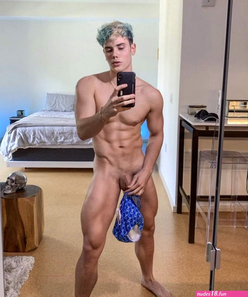 Pierreboo
