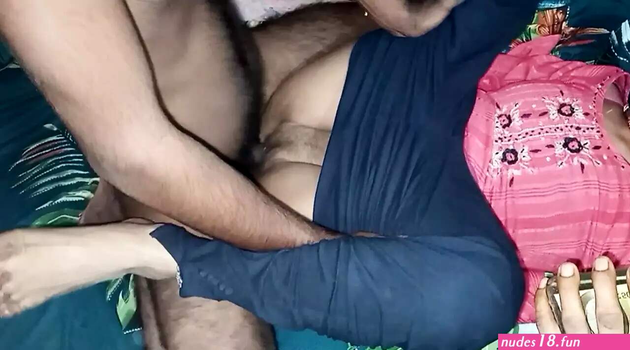 Indian porn xxx videos xvideo sex videos xHamster video watch online