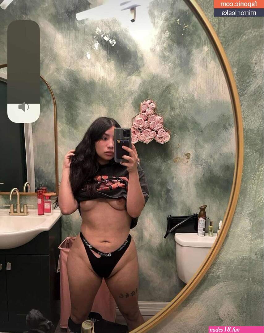 instavalentinanappi aka valentinanap Nude Leaks OnlyFans