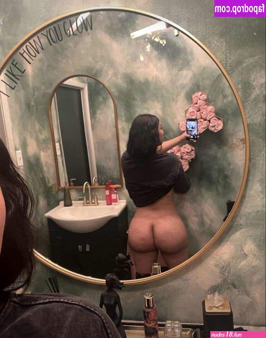 valentinanap instavalentinanappi leaked nude photo from OnlyFans and Patreon 0006