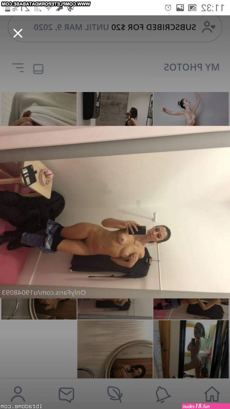 Kerryn Feehan Nudes Straight Sex Xxx Influencer Hot Porn Onlyfans
