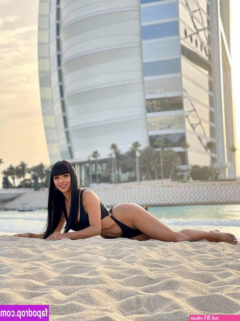 Melindatsbkk 0003