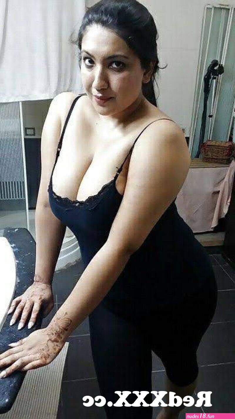 When ur busty aunty caught u having boner looking at her chubby boobs ??? from indian desi aunty naked pictures jpg mallu aunty nude jpg download photorashi india xnxxxxx mahia mahi com